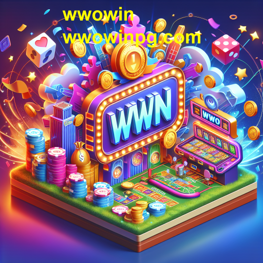 wwowin