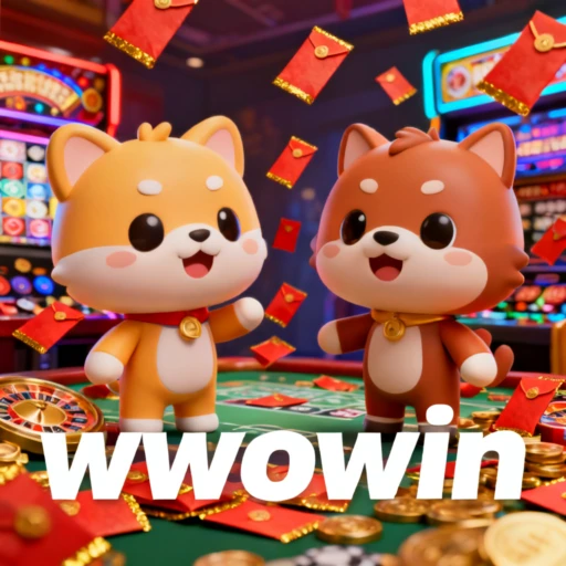 wwowin-BONUS5